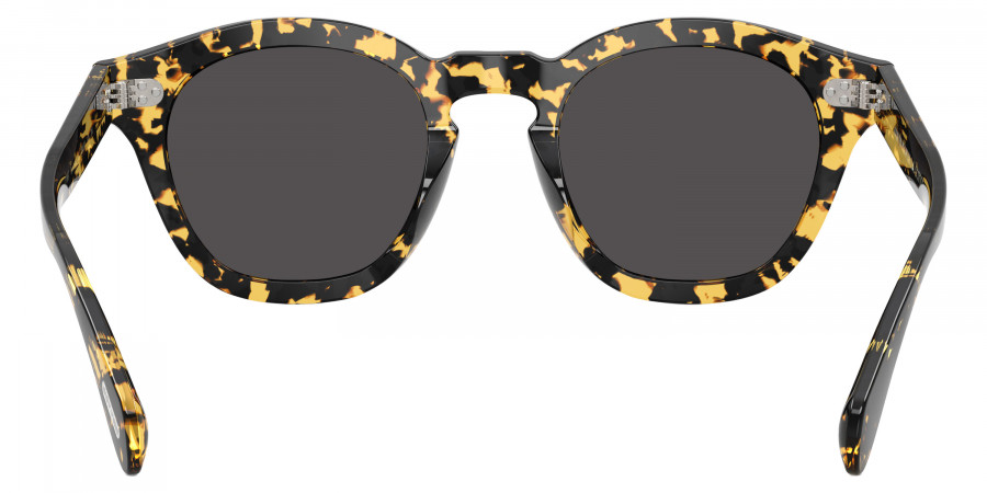 Color: Tokyo Tortoise (177887) - Oliver Peoples OV5382SU17788748