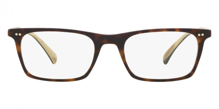 Oliver Peoples™ Teril OV5385U 1666 56 - 362/Horn