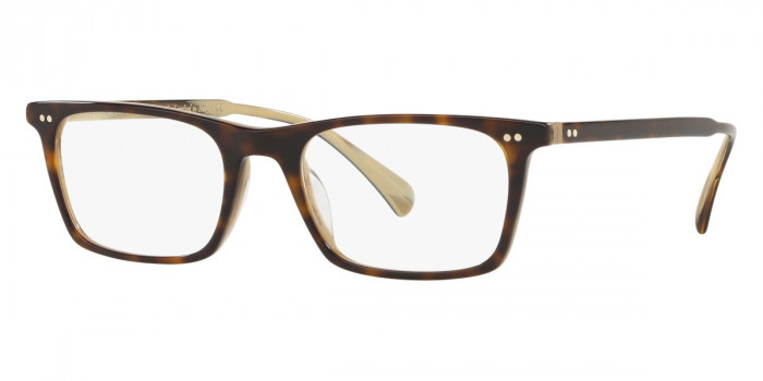 Oliver Peoples™ Teril OV5385U 1666 56 - 362/Horn