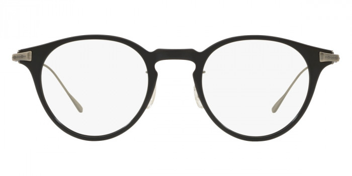 Oliver Peoples™ Eldon OV5390D 1005 48 - Black