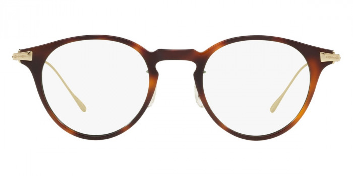 Oliver Peoples™ Eldon OV5390D 1007 48 - Dark Tortoise