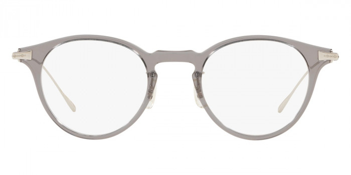 Oliver Peoples™ Eldon OV5390D 1132 48 - Workman Gray