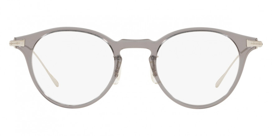 Oliver Peoples™ Eldon OV5390D 1132 48 - Workman Gray