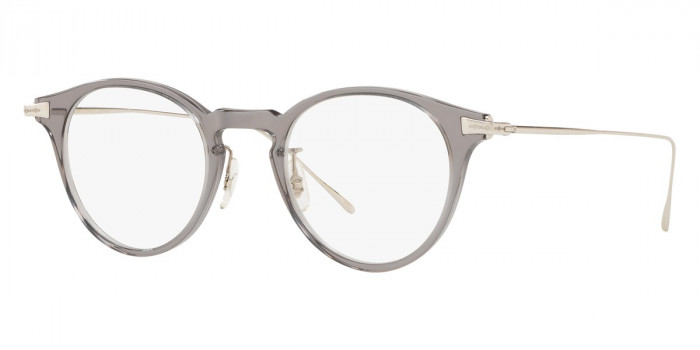 Oliver Peoples™ Eldon OV5390D 1132 48 - Workman Gray