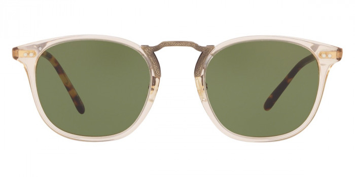 Oliver Peoples™ OV5392S 162652 49 - Buff