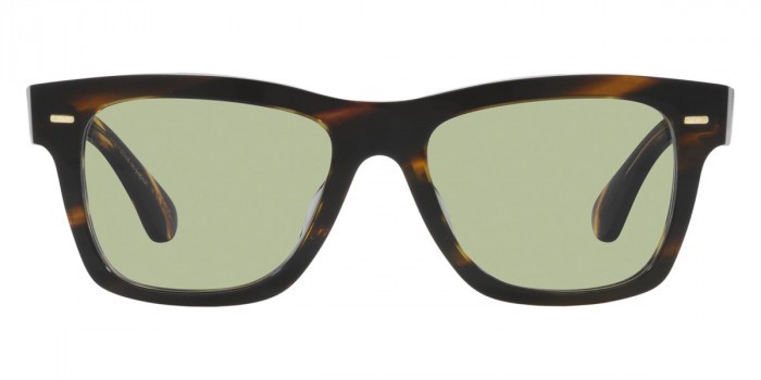Oliver Peoples™ - Oliver Sun-F OV5393SF