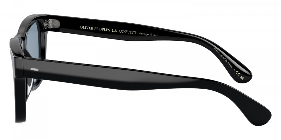 Oliver Peoples™ - Oliver Sun-F OV5393SF