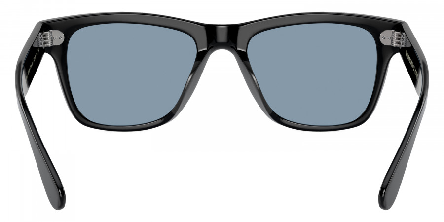 Oliver Peoples™ - Oliver Sun-F OV5393SF