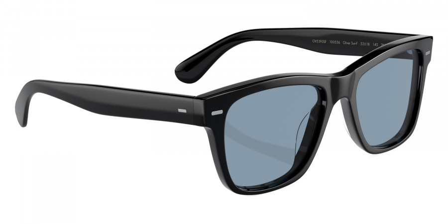 Oliver Peoples™ - Oliver Sun-F OV5393SF