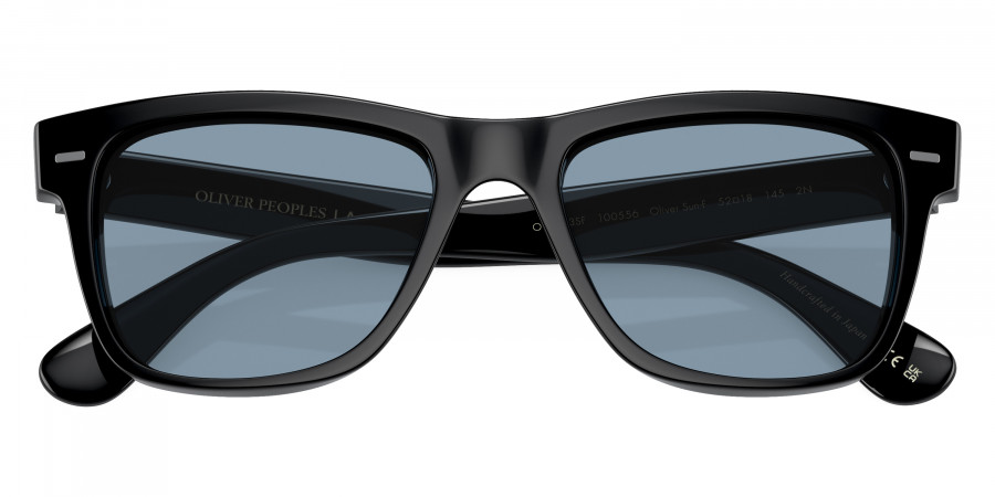 Oliver Peoples™ - Oliver Sun-F OV5393SF