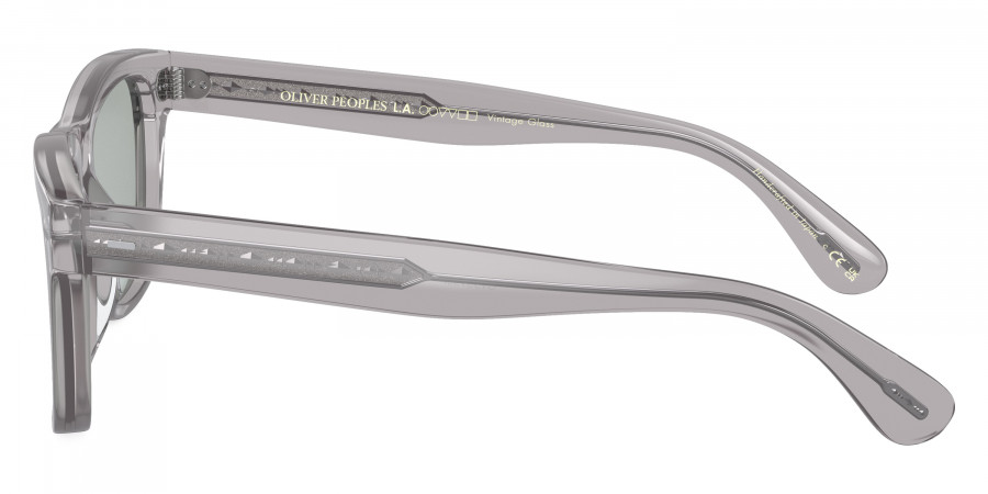 Oliver Peoples™ - Oliver Sun-F OV5393SF