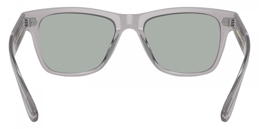 Oliver Peoples™ - Oliver Sun-F OV5393SF