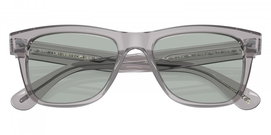 Oliver Peoples™ - Oliver Sun-F OV5393SF
