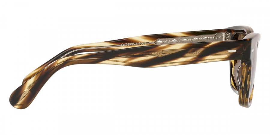 Oliver Peoples™ - Oliver Sun OV5393SU