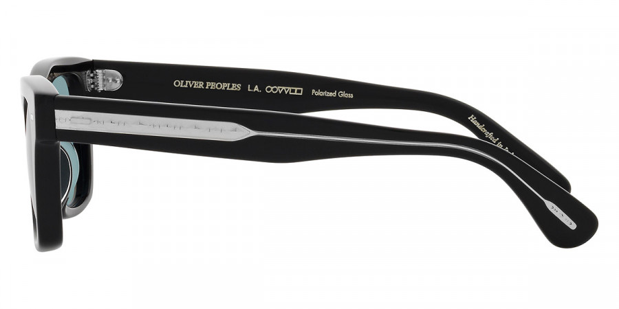 Oliver Peoples™ - Oliver Sun OV5393SU