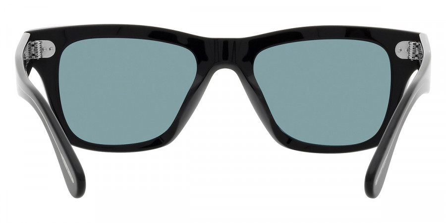 Oliver Peoples™ - Oliver Sun OV5393SU