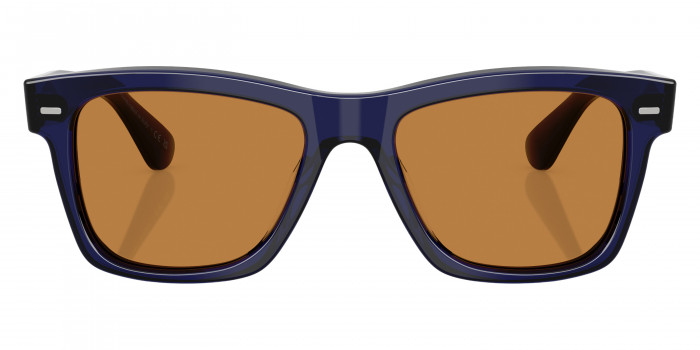 Oliver Peoples™ OV5393SU Oliver Sun 156653 51 - Denim