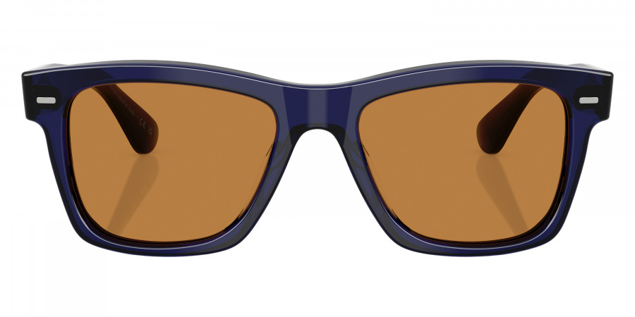 Oliver Peoples™ OV5393SU Oliver Sun 156653 54 - Denim