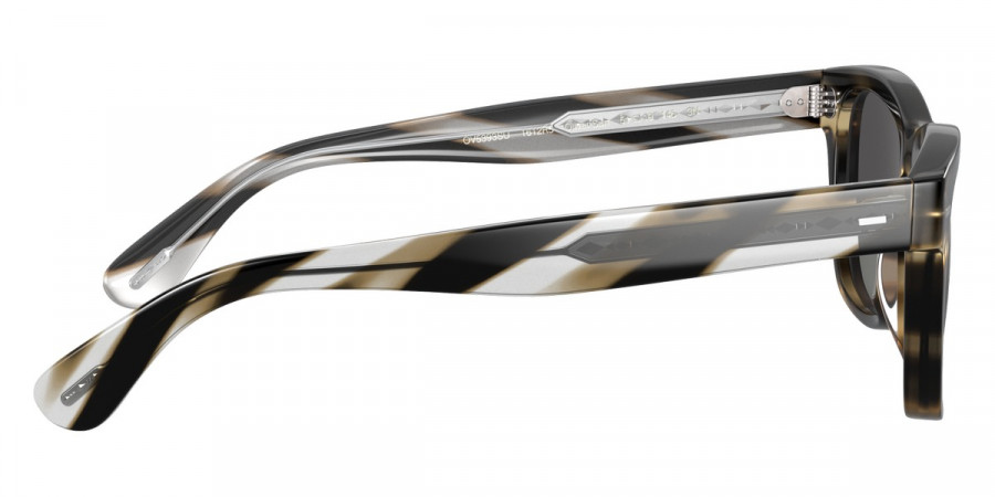 Oliver Peoples™ - Oliver Sun OV5393SU
