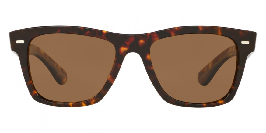 Oliver Peoples™ Oliver Sun OV5393SU 165457 54 DM2 Sunglasses