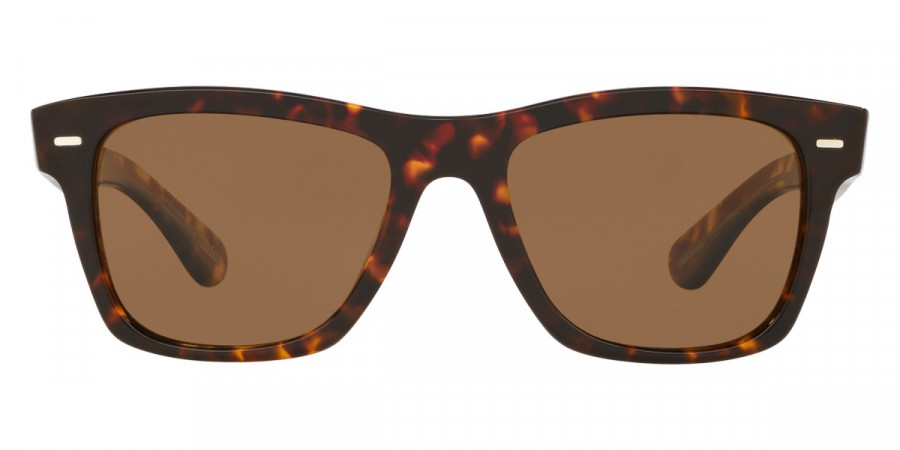 Oliver Peoples™ - Oliver Sun OV5393SU