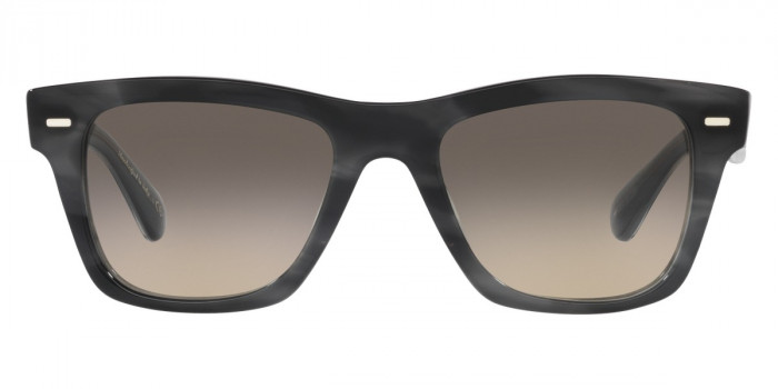 Oliver Peoples & Brunello Cucinelli Eyewear Collection