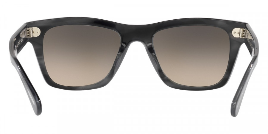 Oliver Peoples™ - Oliver Sun OV5393SU