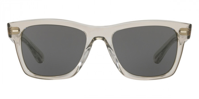 Oliver Peoples™ Oliver Sun OV5393SU 1669R5 51 - Black Diamond