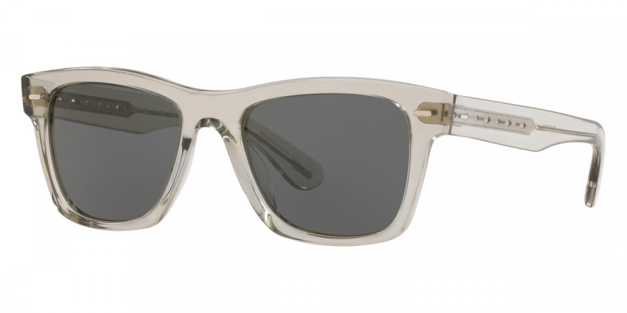 Oliver Peoples™ - Oliver Sun OV5393SU
