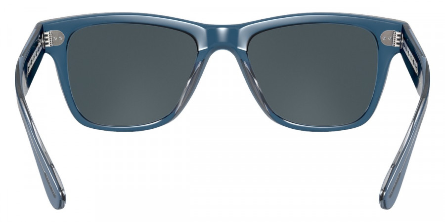 Oliver Peoples™ - Oliver Sun OV5393SU