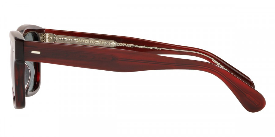 Oliver Peoples™ - Oliver Sun OV5393SU
