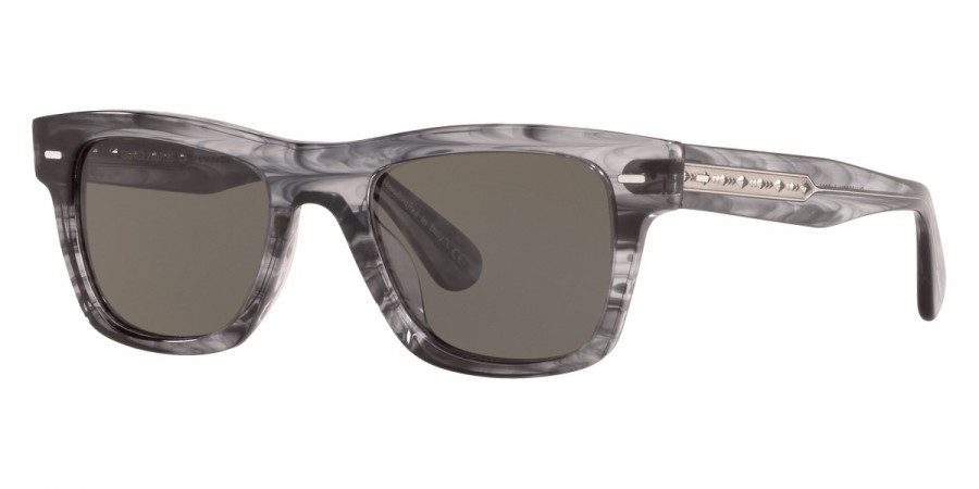 Oliver Peoples™ - Oliver Sun OV5393SU