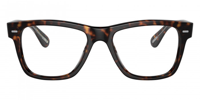 Oliver Peoples™ Oliver OV5393U 1009 51 - 362