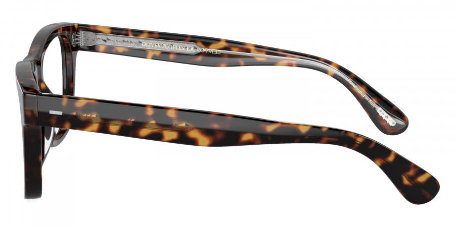 Oliver Peoples™ - Oliver OV5393U