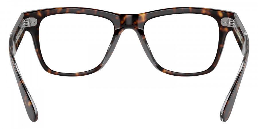 Oliver Peoples™ - Oliver OV5393U