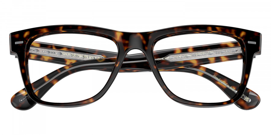 Oliver Peoples™ - Oliver OV5393U