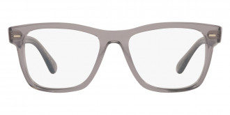 Oliver Peoples™ Oliver OV5393U Eyeglasses for Men & Women | EyeOns.com