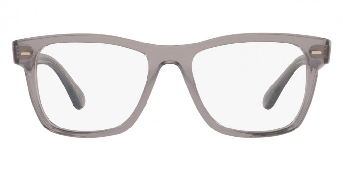 Oliver Peoples™ Oliver OV5393U 1132 51 - Workman Gray