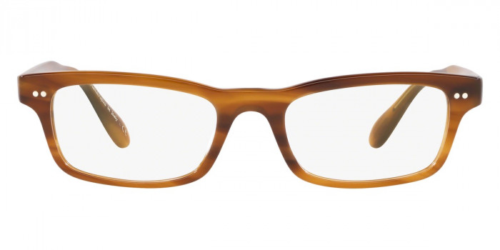 Oliver Peoples™ Calvet OV5396U 1011 51 - Raintree