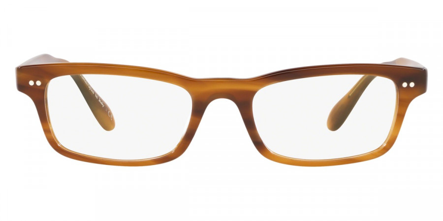 Oliver Peoples™ - Calvet OV5396U