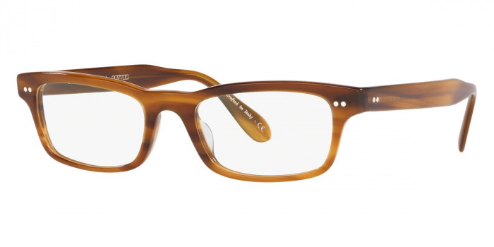 Oliver Peoples™ Calvet OV5396U 1011 51 - Raintree