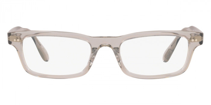 Oliver Peoples™ - Calvet OV5396U