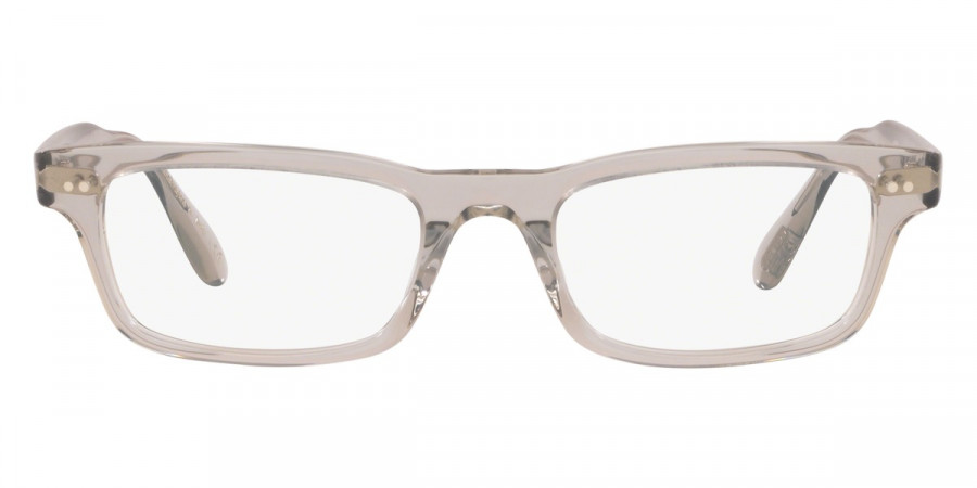 Oliver Peoples™ - Calvet OV5396U