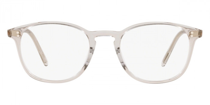 Oliver Peoples™ Finley Vintage OV5397U 1669 49 - Black Diamond