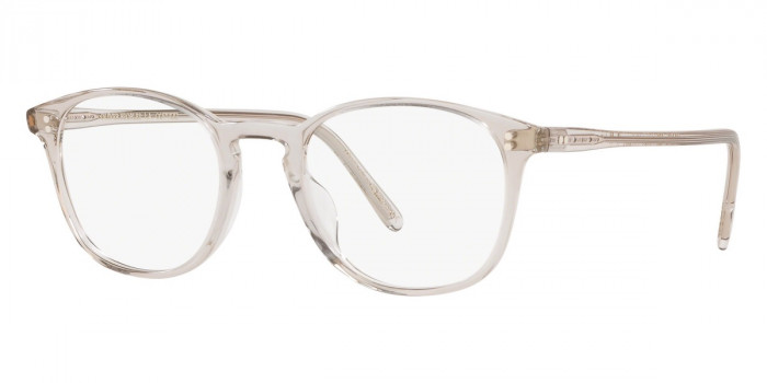 Oliver Peoples™ Finley Vintage OV5397U 1669 49 - Black Diamond