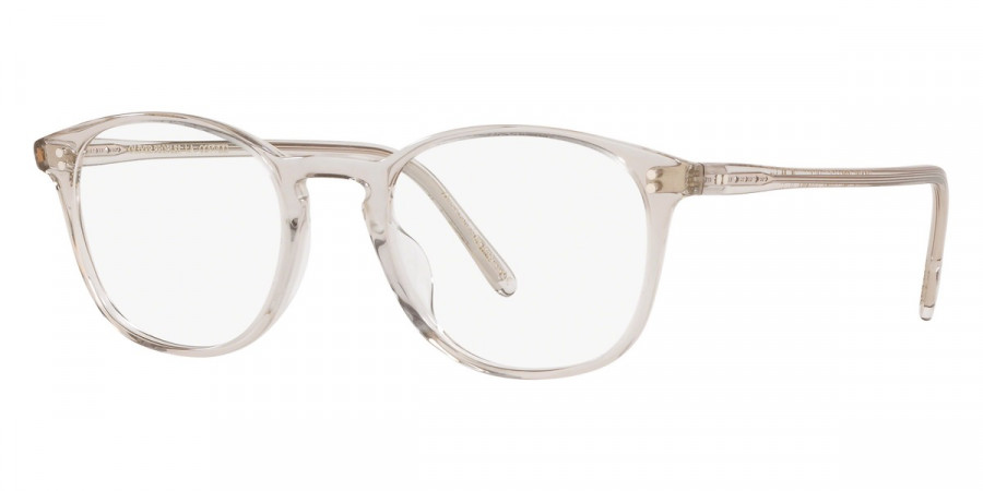 Oliver Peoples™ - Finley Vintage OV5397U
