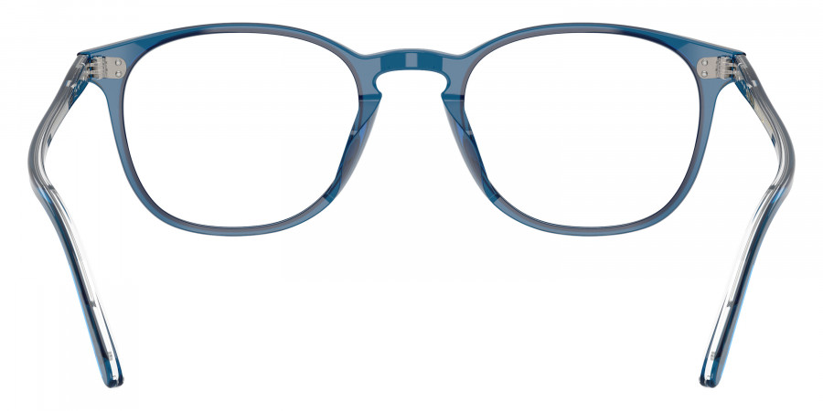 Color: Tesukon Blue (1793) - Oliver Peoples OV5397U179349