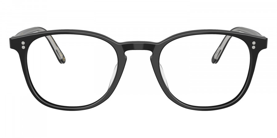 Oliver Peoples™ - Finley Vintage OV5397U