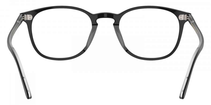 Oliver Peoples™ - Finley Vintage OV5397U