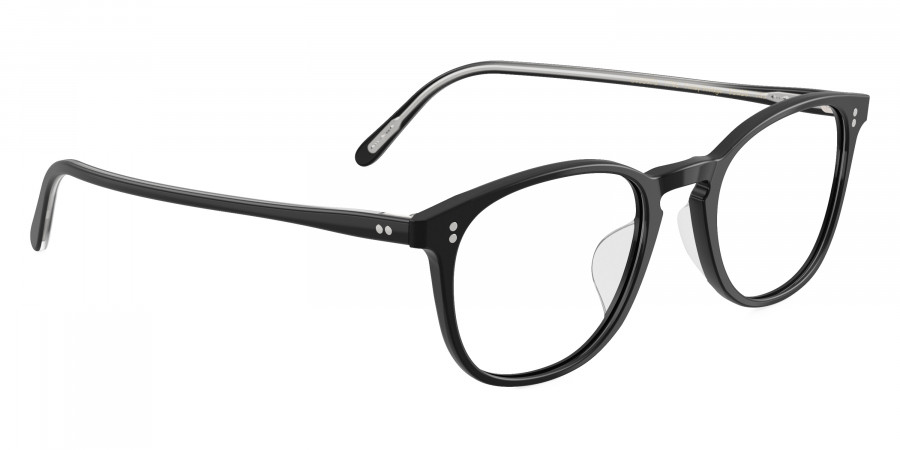 Oliver Peoples™ - Finley Vintage OV5397U